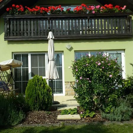 Apartment Amelie Rožnov pod Radhoštěm Exterior foto
